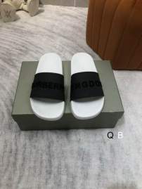 Picture of Burberry Slippers _SKUBurberrysz38-452CBS02023295
